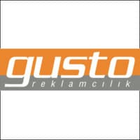 Gusto Reklam