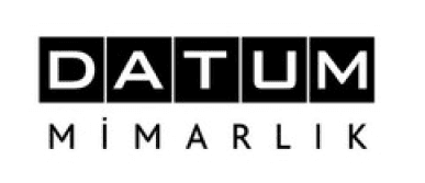 Datum Mimarlik