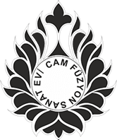 Cam Fuzyon Sanat Evi