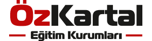 Ozkartal surucu kursu
