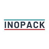 INNOPACK