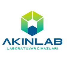 Akinlab