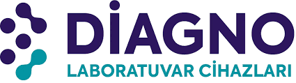 DIAGNOLAB